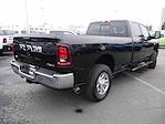 Used 2025 Ram 3500 Tradesman Crew Cab for sale #995876 - photo 23