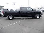 Used 2025 Ram 3500 Tradesman Crew Cab for sale #995876 - photo 24
