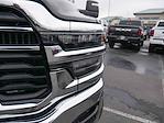 Used 2025 Ram 3500 Tradesman Crew Cab for sale #995876 - photo 25