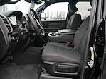 Used 2025 Ram 3500 Tradesman Crew Cab for sale #995876 - photo 28