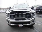 Used 2025 Ram 3500 Tradesman Crew Cab for sale #995876 - photo 3