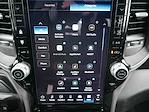 Used 2025 Ram 3500 Tradesman Crew Cab for sale #995876 - photo 32