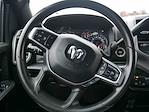 Used 2025 Ram 3500 Tradesman Crew Cab for sale #995876 - photo 36