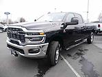 Used 2025 Ram 3500 Tradesman Crew Cab for sale #995876 - photo 4