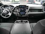 Used 2025 Ram 3500 Tradesman Crew Cab for sale #995876 - photo 5