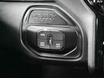 Used 2025 Ram 3500 Tradesman Crew Cab for sale #995876 - photo 8