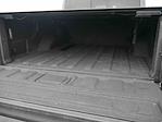2024 Jeep Gladiator Crew Cab 4WD Pickup for sale #995878 - photo 10