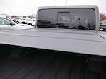 2024 Jeep Gladiator Crew Cab 4WD Pickup for sale #995878 - photo 11