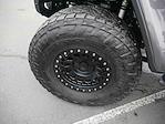 2024 Jeep Gladiator Crew Cab 4WD Pickup for sale #995878 - photo 14