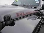 2024 Jeep Gladiator Crew Cab 4WD Pickup for sale #995878 - photo 15