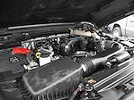 2024 Jeep Gladiator Crew Cab 4WD Pickup for sale #995878 - photo 16