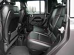 2024 Jeep Gladiator Crew Cab 4WD Pickup for sale #995878 - photo 18