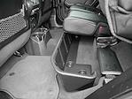 2024 Jeep Gladiator Crew Cab 4WD Pickup for sale #995878 - photo 19