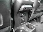 2024 Jeep Gladiator Crew Cab 4WD Pickup for sale #995878 - photo 20