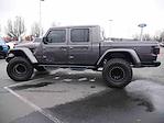 2024 Jeep Gladiator Crew Cab 4WD Pickup for sale #995878 - photo 24