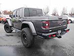 2024 Jeep Gladiator Crew Cab 4WD Pickup for sale #995878 - photo 25