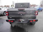 2024 Jeep Gladiator Crew Cab 4WD Pickup for sale #995878 - photo 26