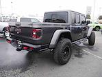 2024 Jeep Gladiator Crew Cab 4WD Pickup for sale #995878 - photo 27