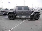 2024 Jeep Gladiator Crew Cab 4WD Pickup for sale #995878 - photo 28