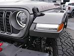2024 Jeep Gladiator Crew Cab 4WD Pickup for sale #995878 - photo 29