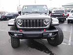 2024 Jeep Gladiator Crew Cab 4WD Pickup for sale #995878 - photo 3