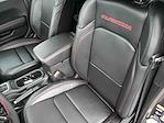 2024 Jeep Gladiator Crew Cab 4WD Pickup for sale #995878 - photo 32