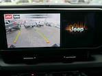 2024 Jeep Gladiator Crew Cab 4WD Pickup for sale #995878 - photo 37