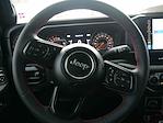 2024 Jeep Gladiator Crew Cab 4WD Pickup for sale #995878 - photo 38
