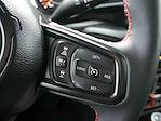 2024 Jeep Gladiator Crew Cab 4WD Pickup for sale #995878 - photo 39