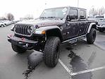 2024 Jeep Gladiator Crew Cab 4WD Pickup for sale #995878 - photo 4