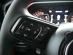 2024 Jeep Gladiator Crew Cab 4WD Pickup for sale #995878 - photo 40
