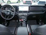 2024 Jeep Gladiator Crew Cab 4WD Pickup for sale #995878 - photo 5