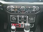 2024 Jeep Gladiator Crew Cab 4WD Pickup for sale #995878 - photo 8