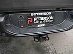 2024 Jeep Gladiator Crew Cab 4WD Pickup for sale #995878 - photo 9