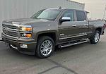 2015 Chevrolet Silverado 1500 Crew Cab 4WD Pickup for sale #995878A - photo 2