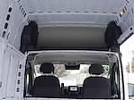 2023 Ram ProMaster 3500 Super High Roof FWD Empty Cargo Van for sale #995894 - photo 14