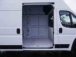 2023 Ram ProMaster 3500 Super High Roof FWD Empty Cargo Van for sale #995894 - photo 15