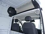 2023 Ram ProMaster 3500 Super High Roof FWD Empty Cargo Van for sale #995894 - photo 17