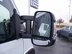 2023 Ram ProMaster 3500 Super High Roof FWD Empty Cargo Van for sale #995894 - photo 18