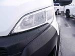 2023 Ram ProMaster 3500 Super High Roof FWD Empty Cargo Van for sale #995894 - photo 19