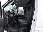 2023 Ram ProMaster 3500 Super High Roof FWD Empty Cargo Van for sale #995894 - photo 23