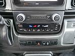 2023 Ram ProMaster 3500 Super High Roof FWD Empty Cargo Van for sale #995894 - photo 29