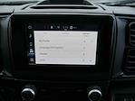 2023 Ram ProMaster 3500 Super High Roof FWD Empty Cargo Van for sale #995894 - photo 30