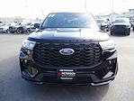2025 Ford Explorer 4WD SUV for sale #995896 - photo 2
