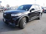 2025 Ford Explorer 4WD SUV for sale #995896 - photo 3