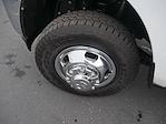 2024 Ram 3500 Crew Cab DRW 4WD Cab Chassis for sale #995899 - photo 10