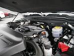 2024 Ram 3500 Crew Cab DRW 4WD Cab Chassis for sale #995899 - photo 11
