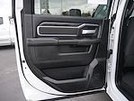 2024 Ram 3500 Crew Cab DRW 4WD Cab Chassis for sale #995899 - photo 12