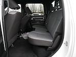 2024 Ram 3500 Crew Cab DRW 4WD Cab Chassis for sale #995899 - photo 13