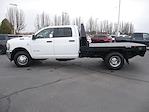 2024 Ram 3500 Crew Cab DRW 4WD Cab Chassis for sale #995899 - photo 15
